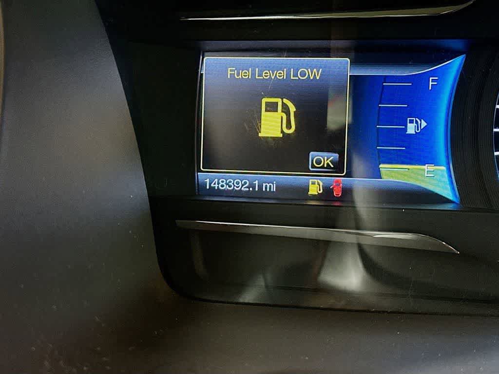 Used 2013 Ford Flex Limited image 20