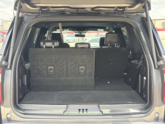 Used 2019 Ford Expedition XLT w/ Equipment Group 202A RWD image 33