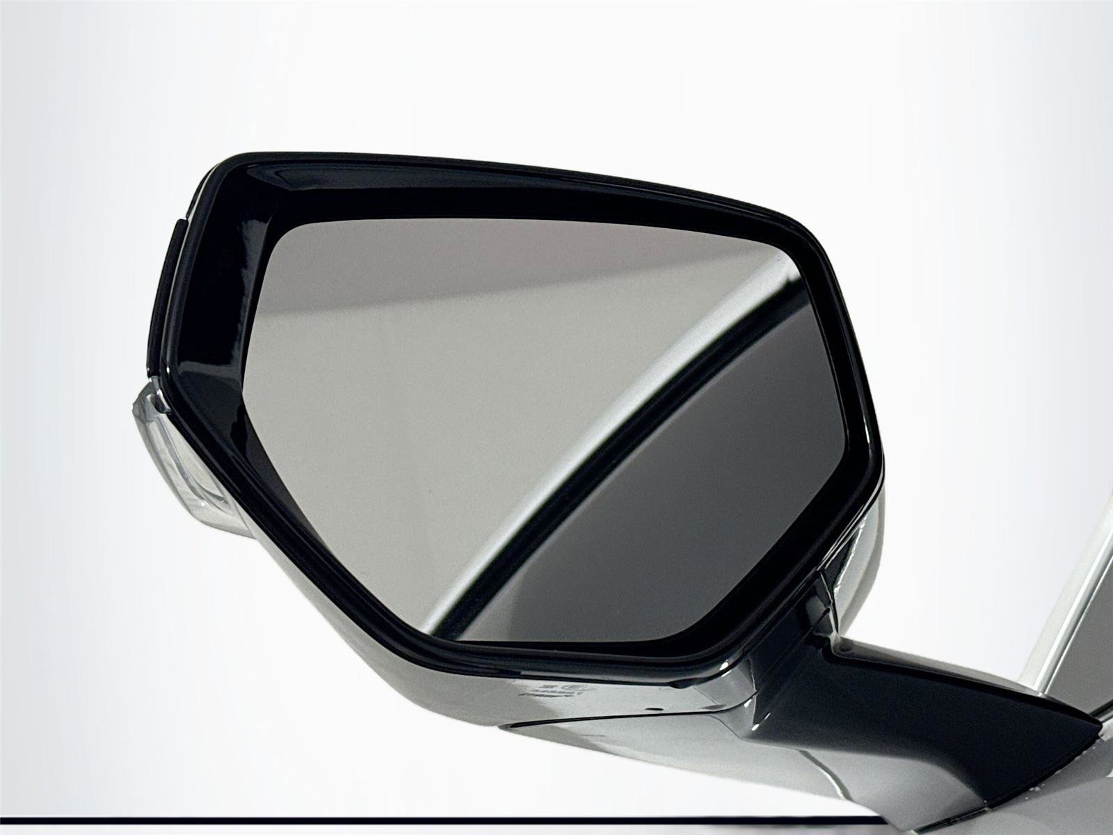 Used 2023 Chevrolet Corvette 1LT w/ Z51 Performance Package image 5