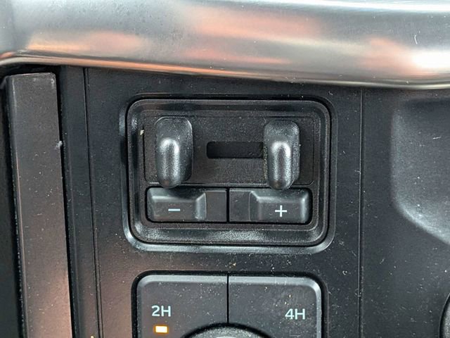 Used 2023 Ford F150 Lariat w/ Equipment Group 502A High image 27