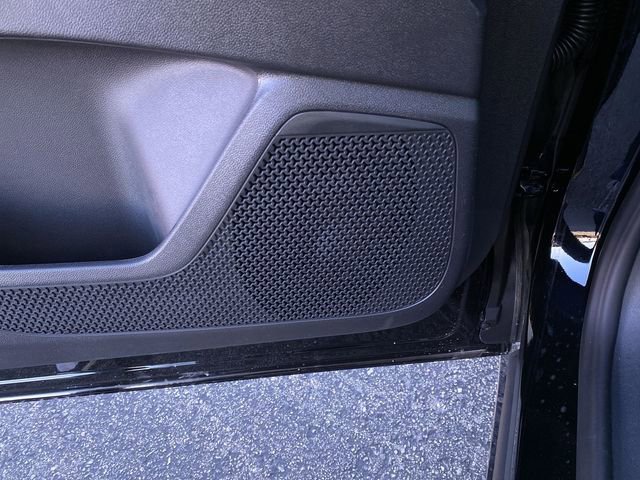 New 2026 Chevrolet Blazer EV LT image 29