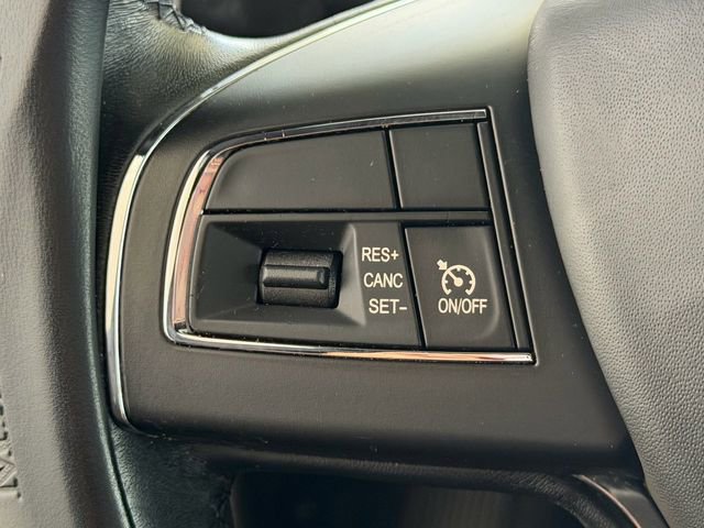 Used 2019 Maserati Ghibli S RWD image 18