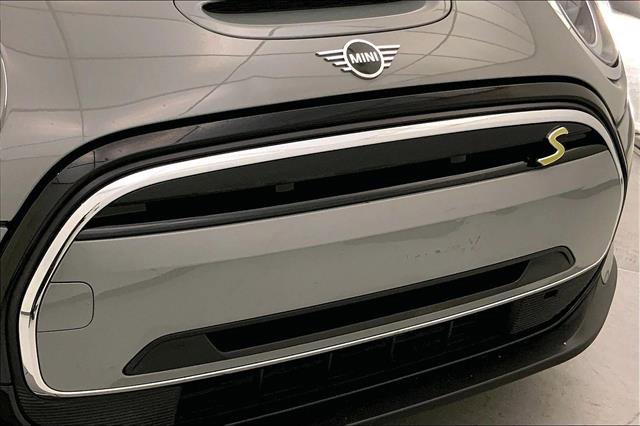 Used 2022 MINI Cooper SE image 28