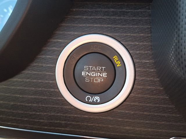 Used 2022 RAM 1500 Limited w/ Body Color Bumper Group image 22