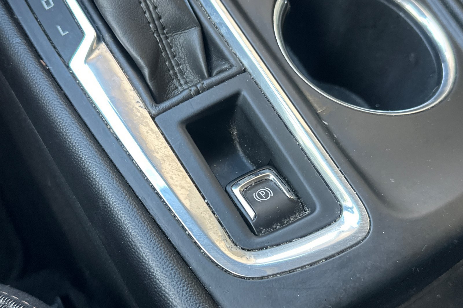 Used 2019 Chevrolet Equinox LT FWD image 52