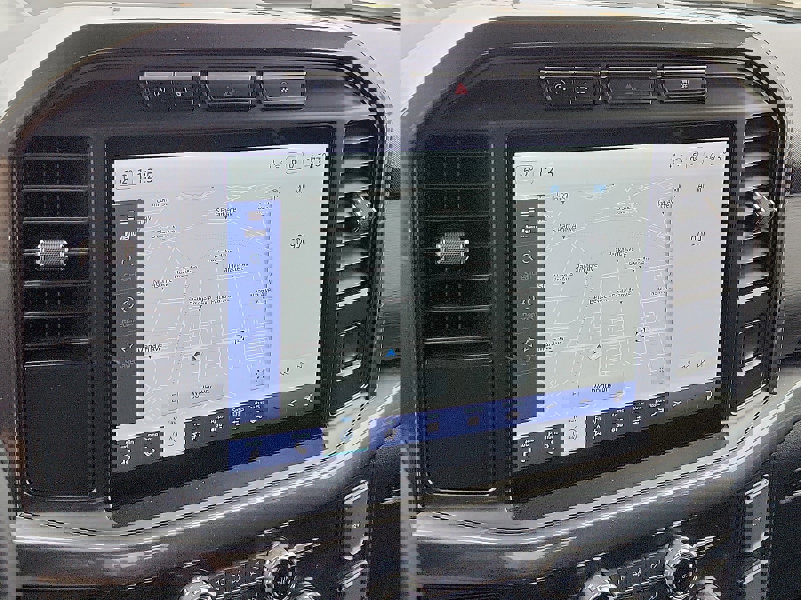 Certified 2023 Ford F150 XLT w/ Equipment Group 302A High image 17