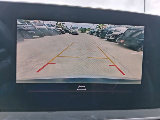 Used 2024 Buick Envista Preferred FWD image 12
