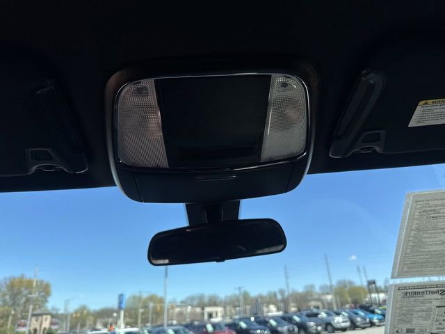 Used 2022 Dodge Charger SXT image 23