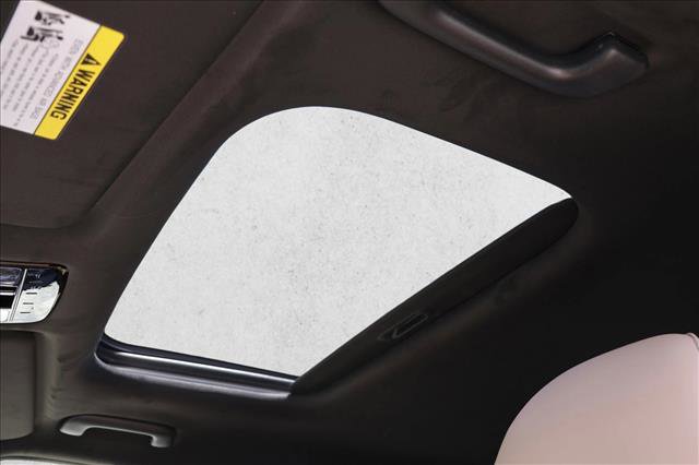 New 2026 Hyundai Santa Fe Calligraphy AWD/4WD image 22