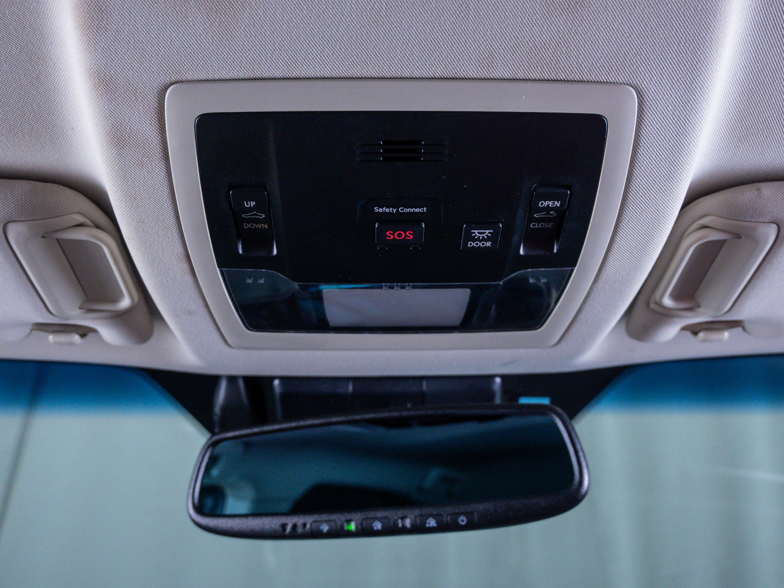 Used 2018 Lexus NX 300h AWD w/ Premium Package image 27