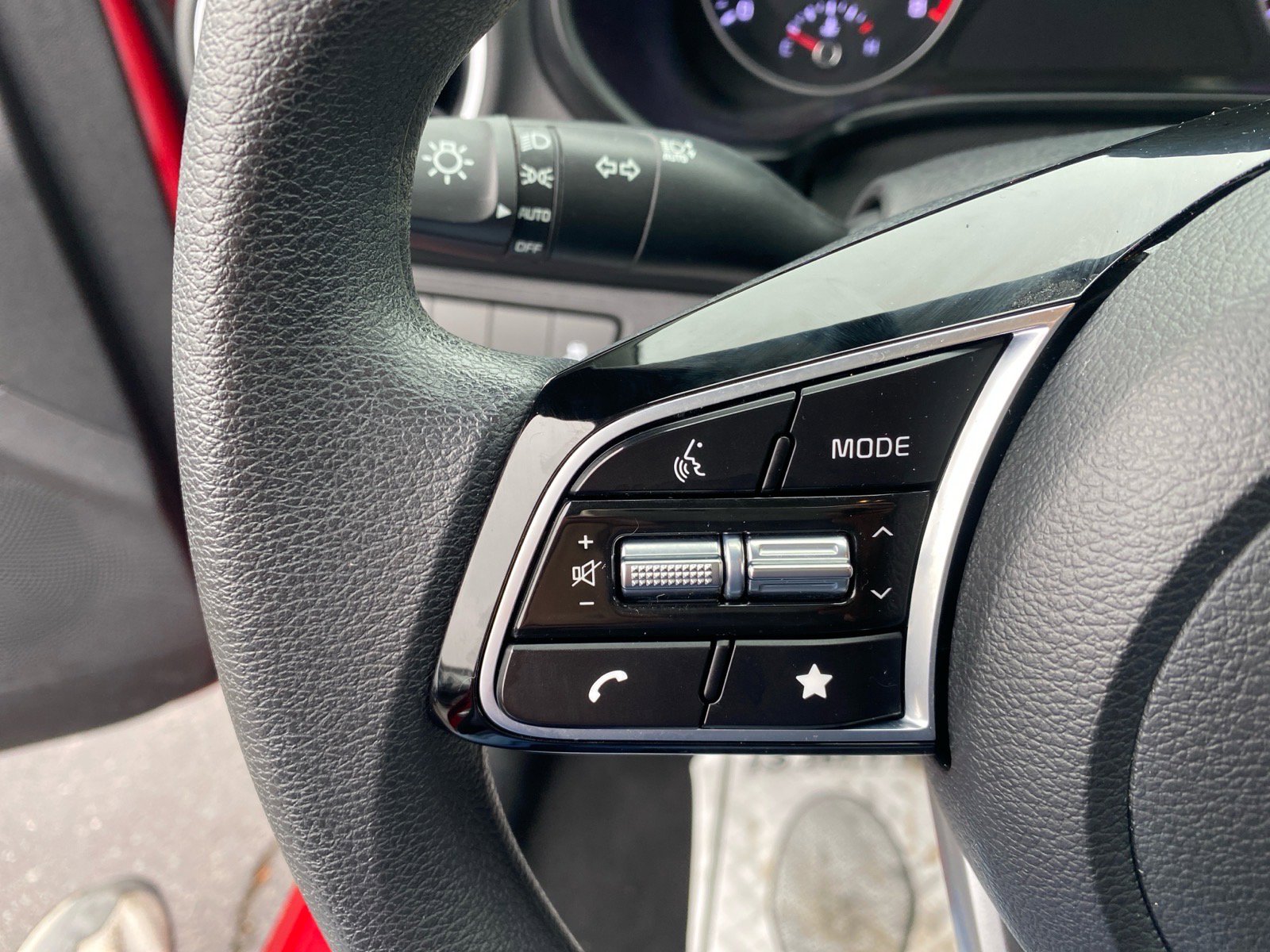 Certified 2023 Kia Forte LXS image 17