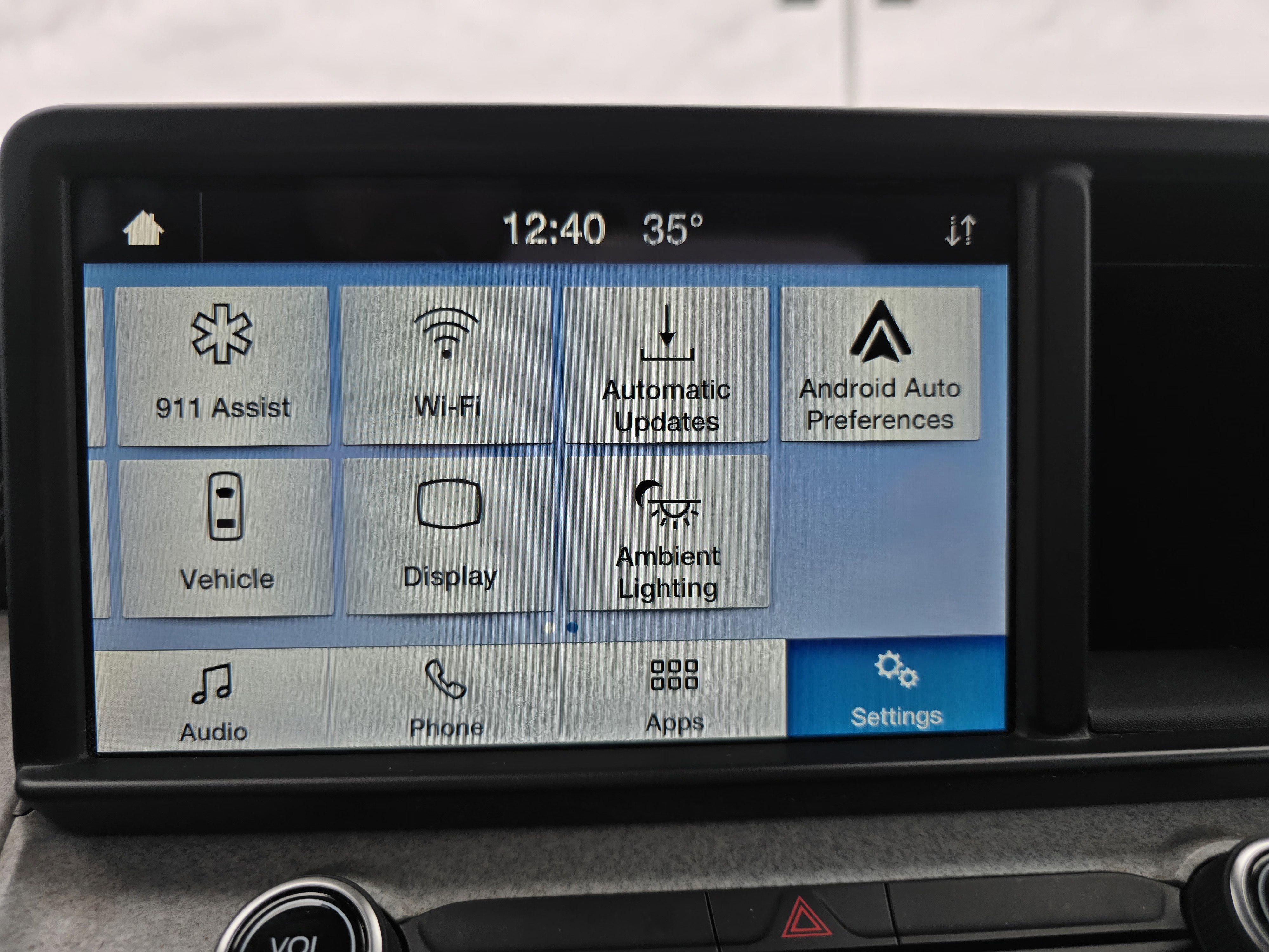 Used 2022 Ford Maverick XLT w/ Equipment Group 300A Standard image 28