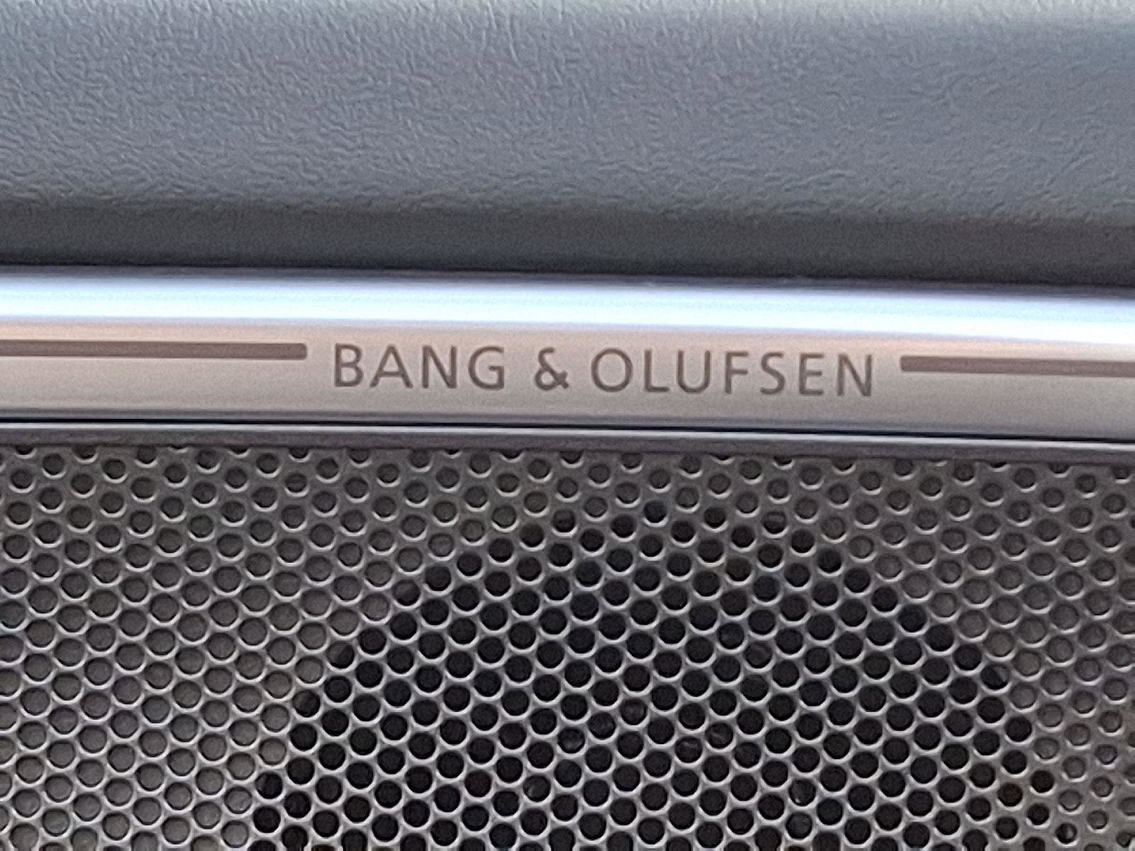 New 2025 Audi A5 2.0T Premium Plus image 20