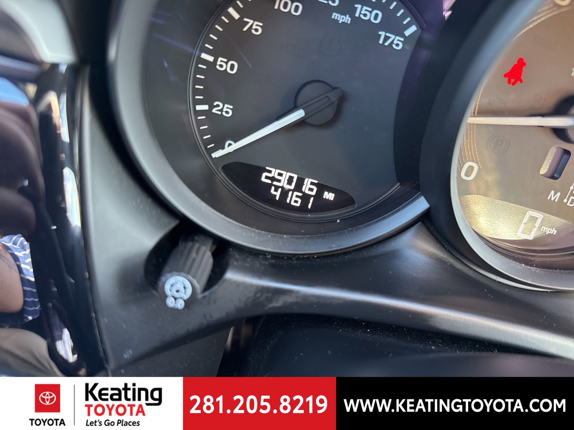 Used 2023 Porsche Macan Turbo image 20