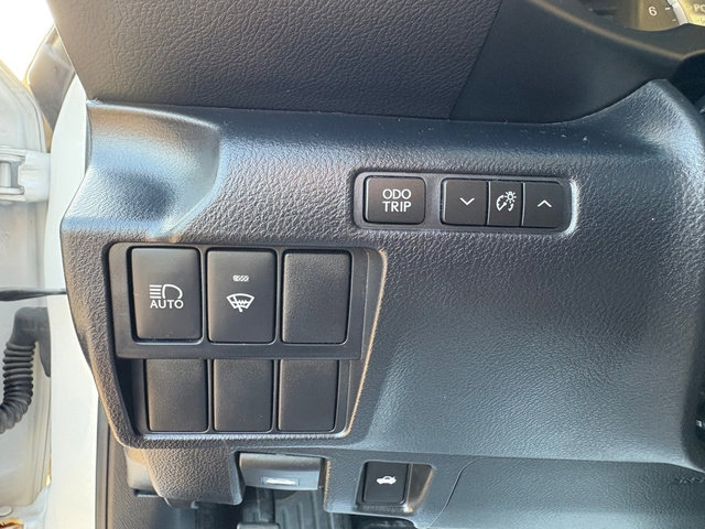 Used 2019 Lexus IS 300 AWD image 24