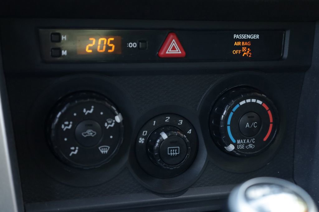 Used 2020 Toyota 86 image 10