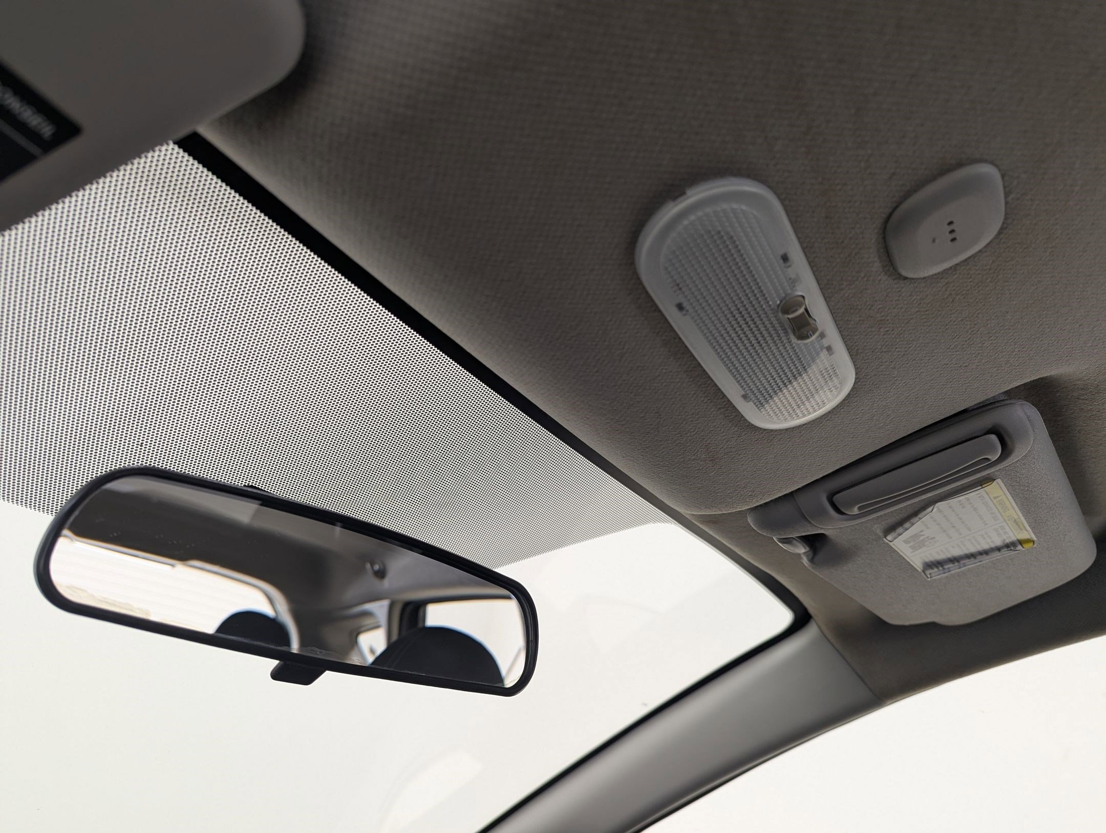 Used 2017 Nissan Versa Note SV image 17