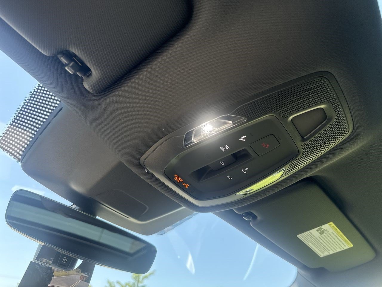 New 2026 Audi Q5 Premium Plus AWD/4WD image 7