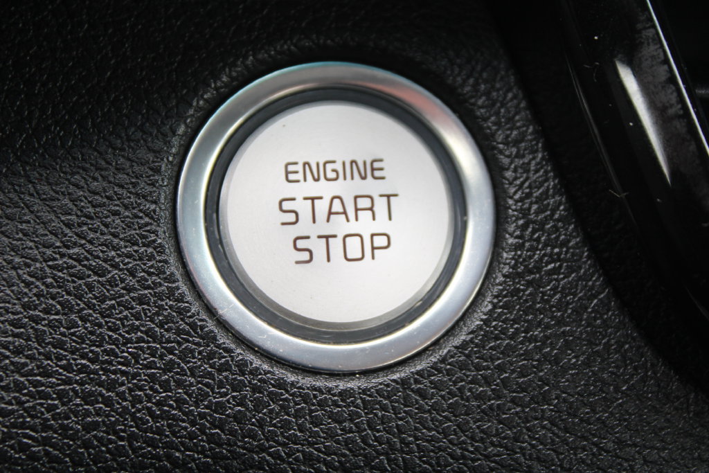 Used 2019 Kia Optima S FWD image 33