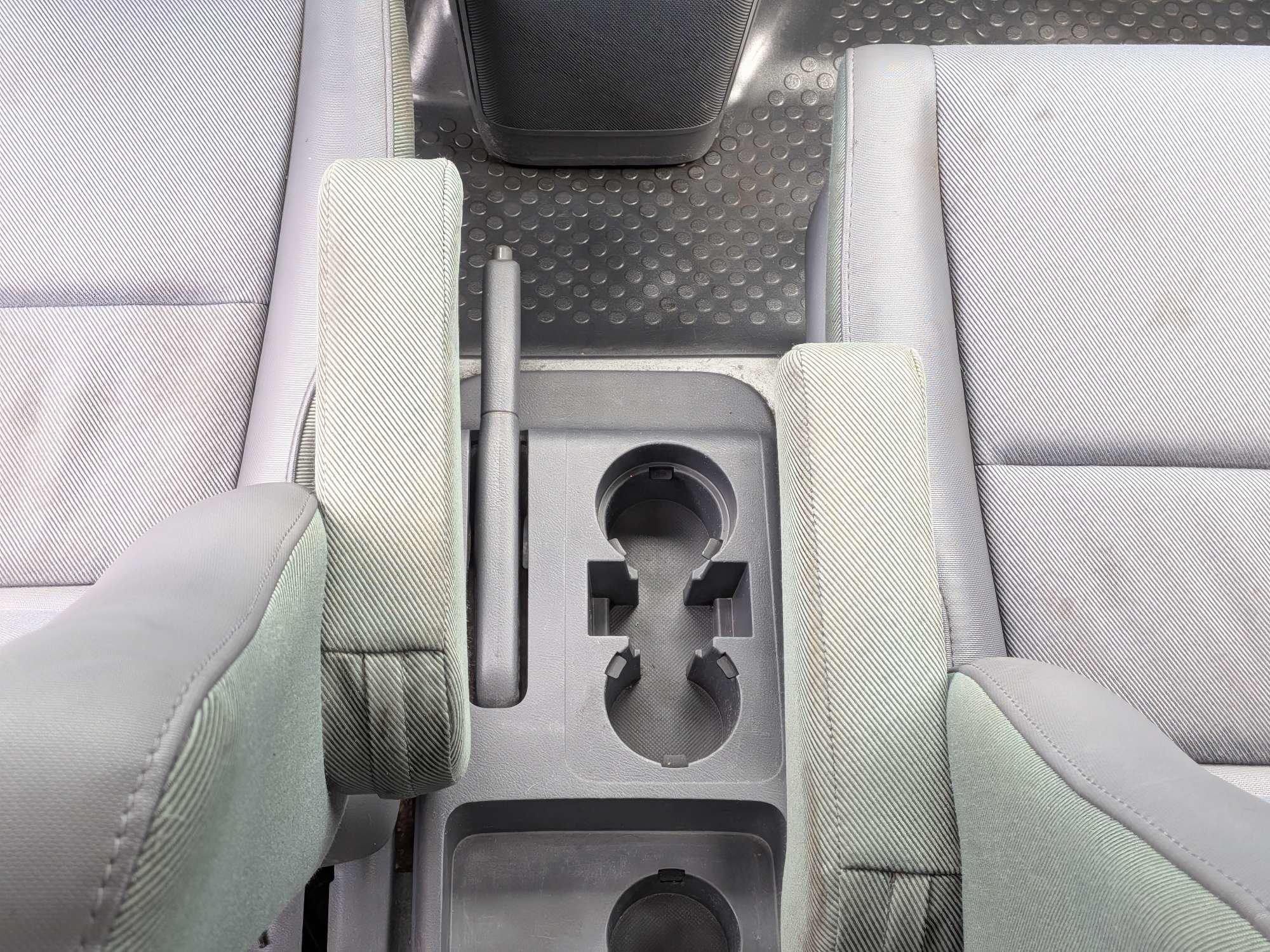 Used 2005 Honda Element EX image 19