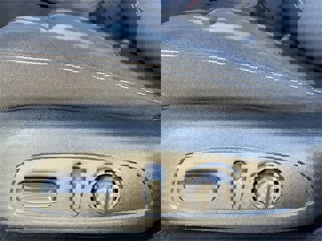 Used 2025 Chevrolet Blazer LT image 23