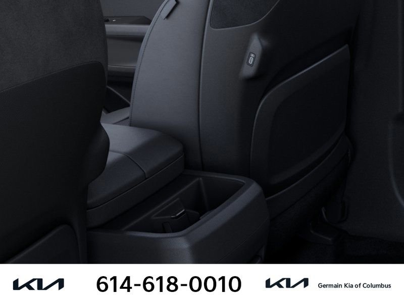New 2027 Kia Telluride SX Prestige X-Pro image 29