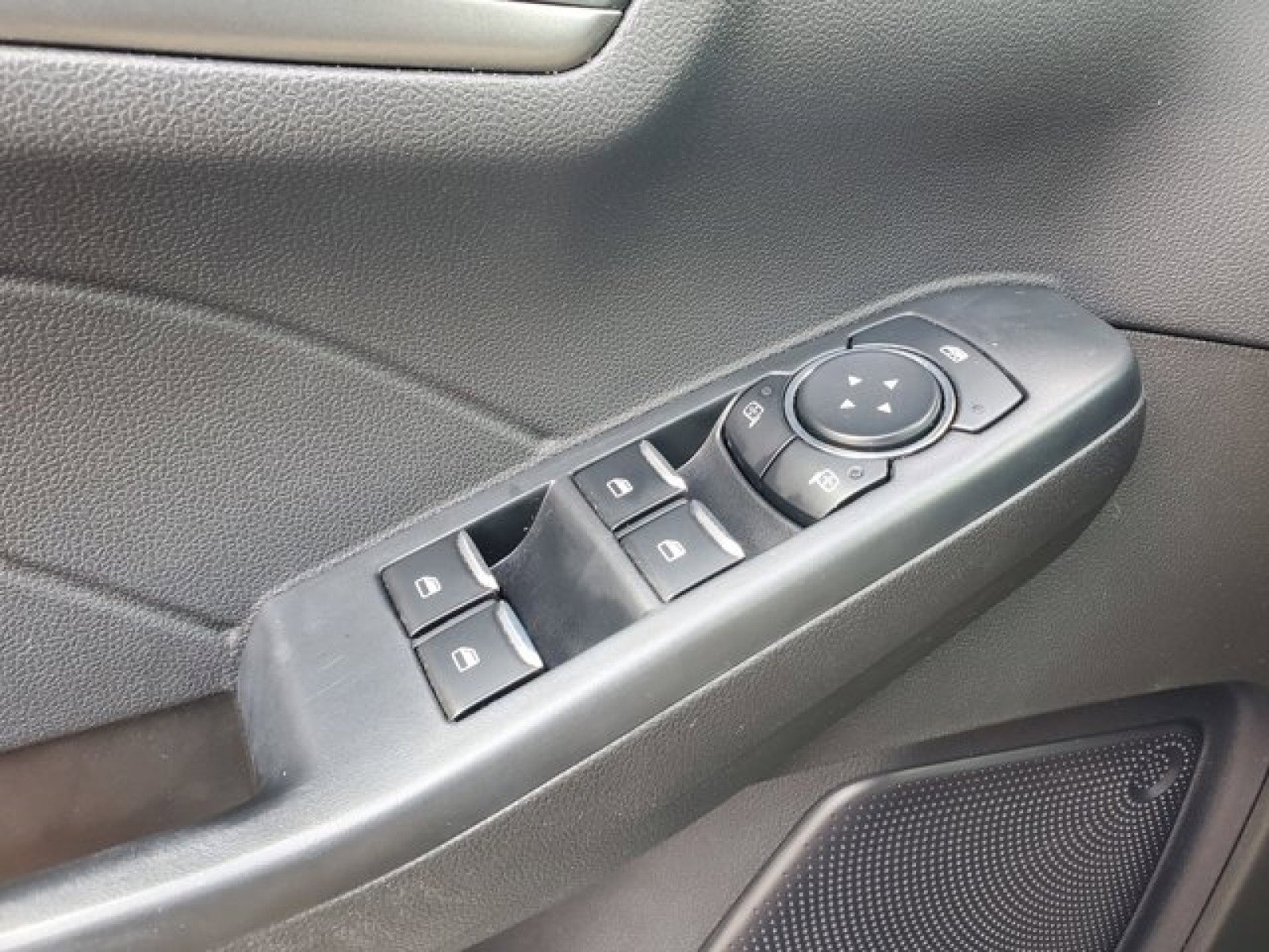 Used 2024 Ford Escape Active image 14