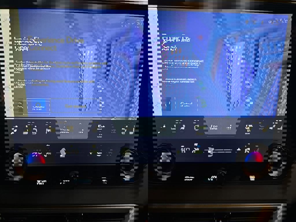 New 2026 Lexus RX 350 F Sport image 22