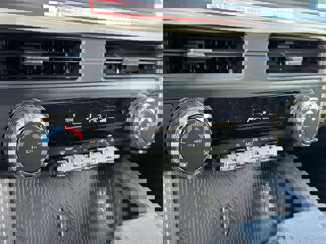 New 2026 Toyota Tacoma SR5 image 18