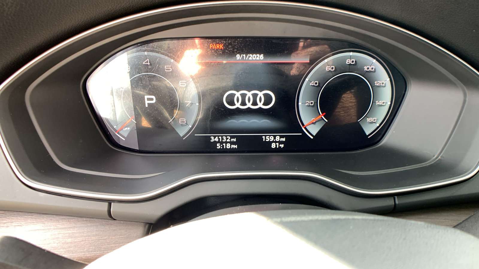 Used 2023 Audi Q5 2.0T Premium Plus w/ Premium Plus Package AWD/4WD image 14
