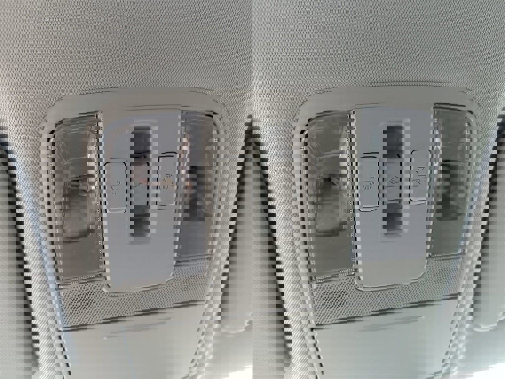 New 2025 Kia Soul EX image 37