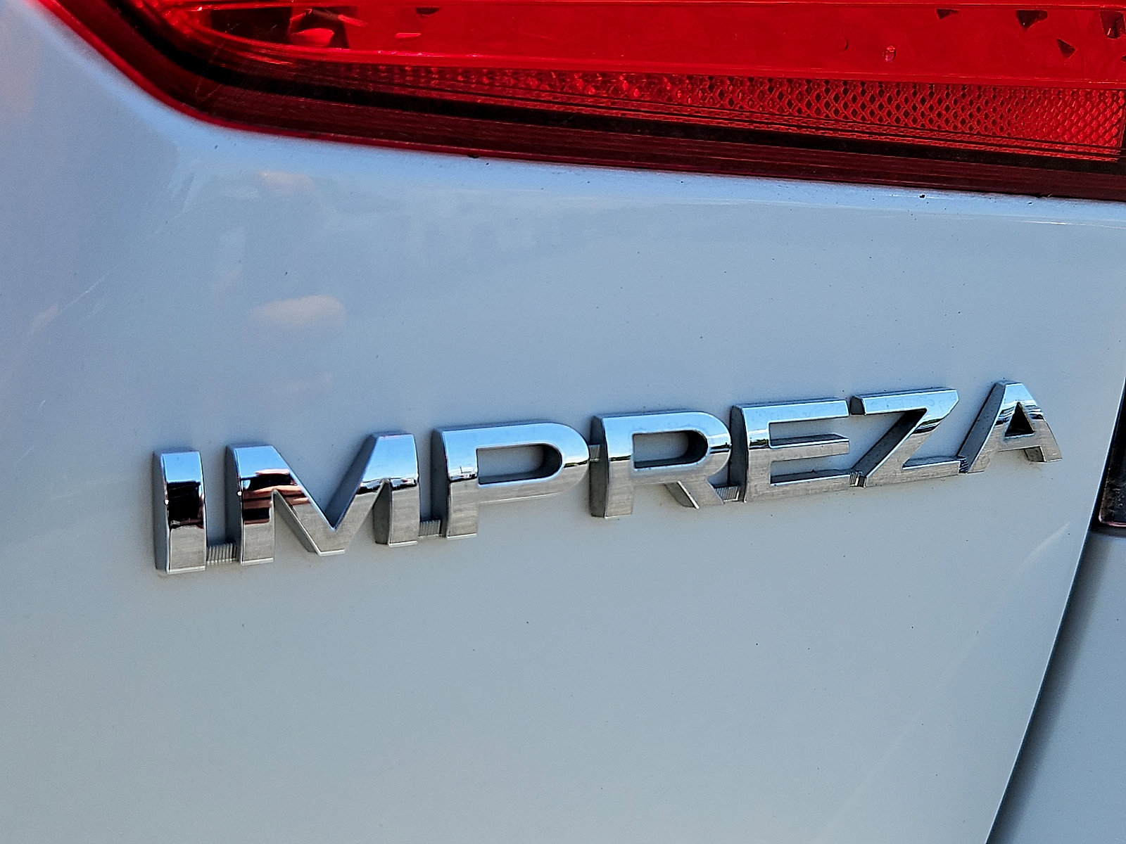 Used 2019 Subaru Impreza 2.0i w/ Eyesight AWD/4WD image 30