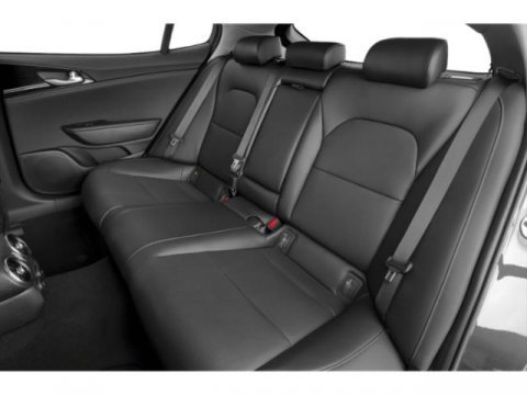 Used 2019 Kia Stinger image 16