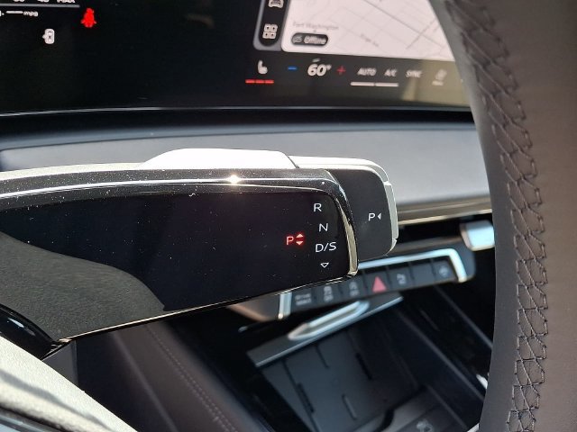 New 2026 Audi Q3 quattro 2.0T AWD/4WD image 11