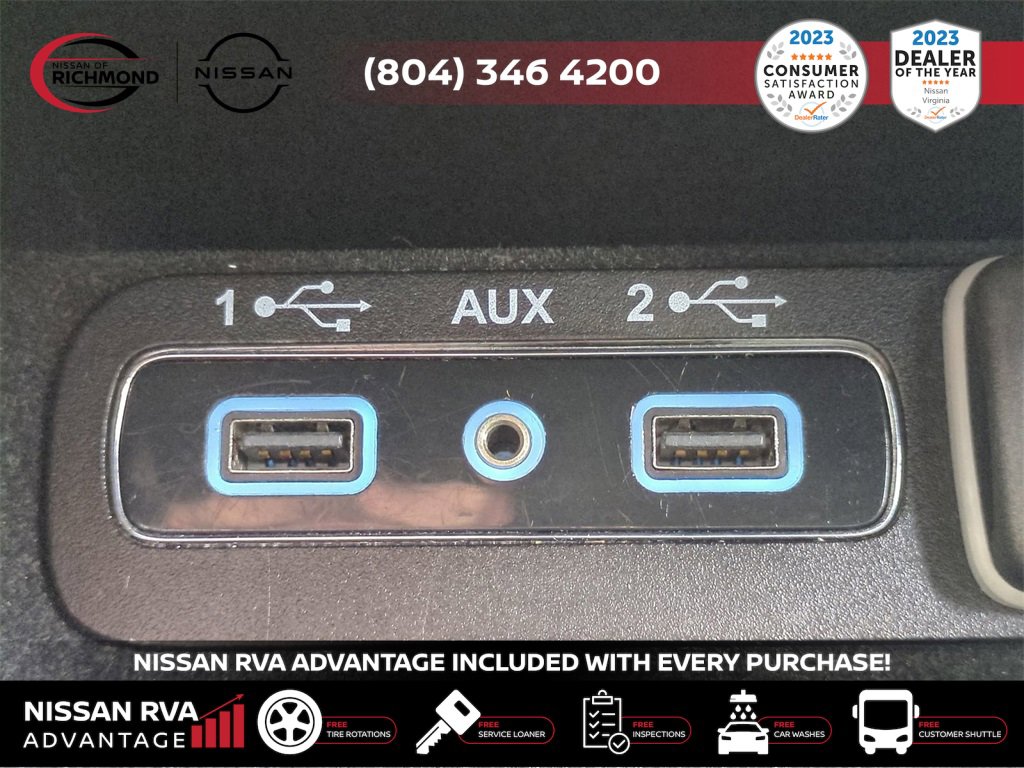 Used 2021 Jeep Grand Cherokee Limited image 24