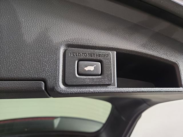 Used 2023 Acura RDX AWD image 33