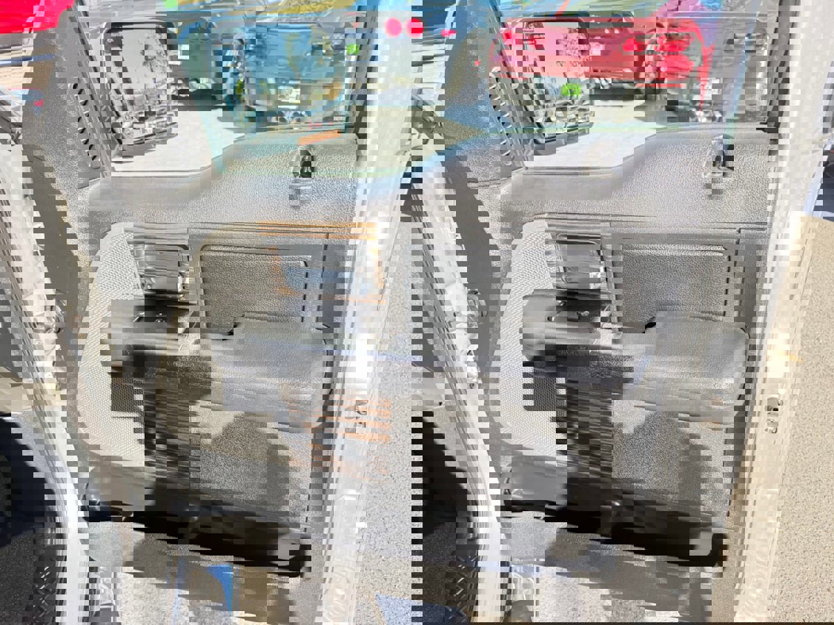 Used 2008 Lincoln Mark LT 2WD image 13