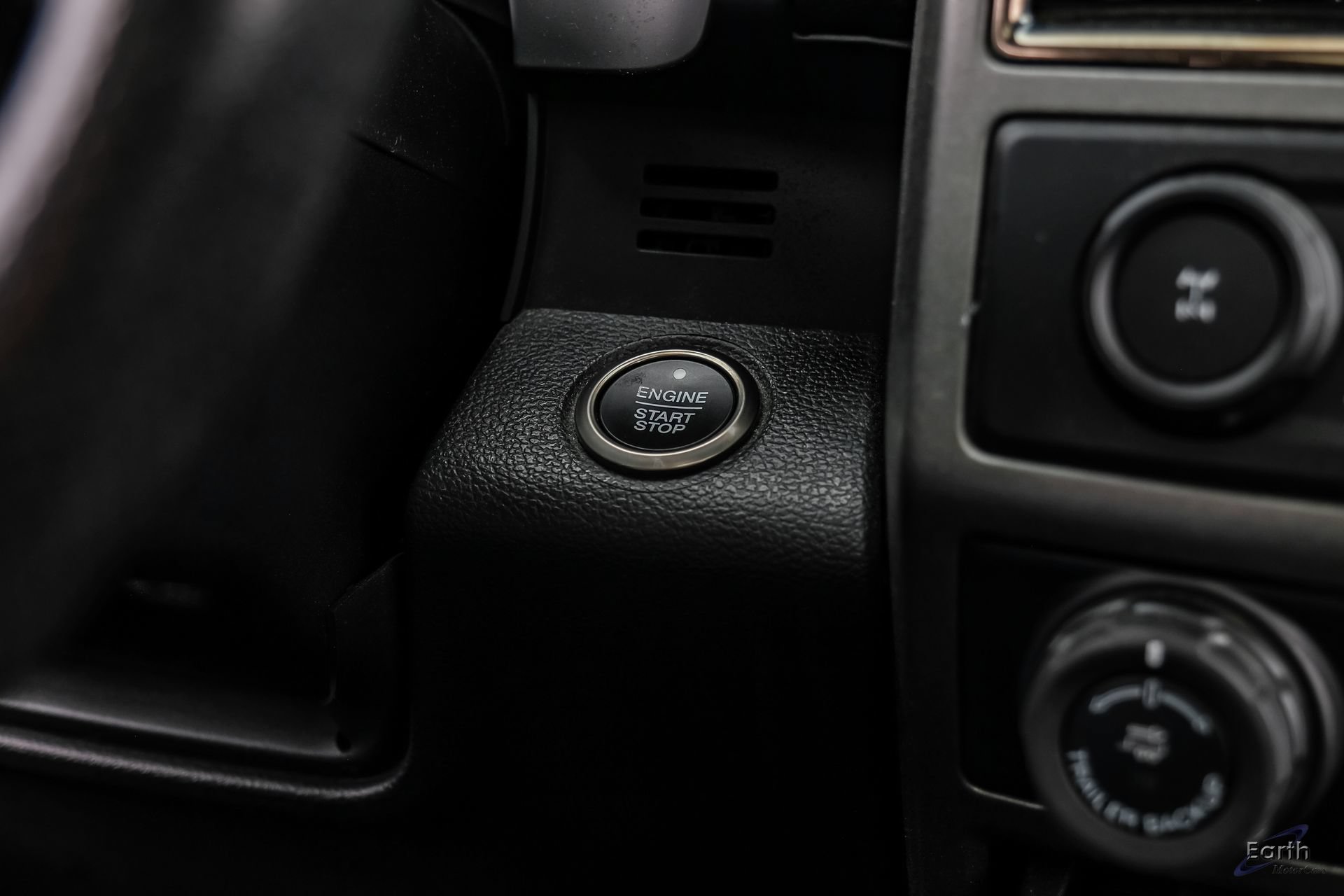 Used 2019 Ford F150 Raptor w/ Equipment Group 802A Luxury AWD/4WD image 81