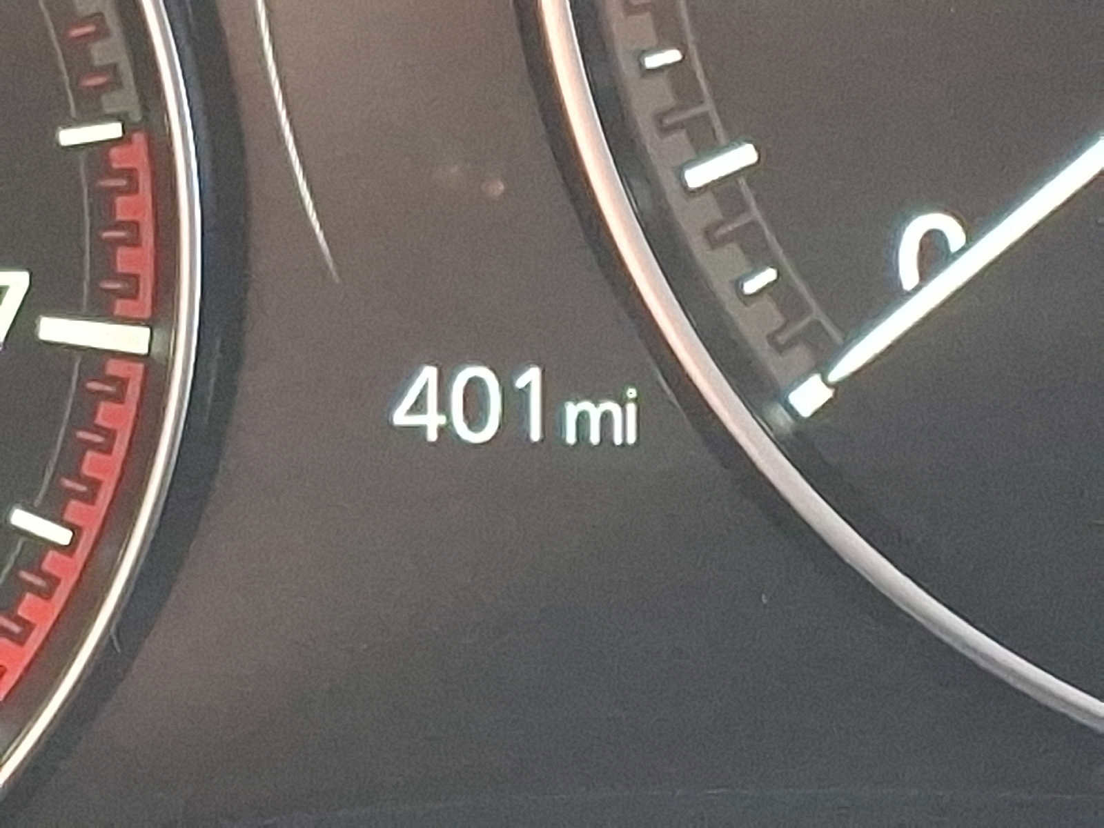 Certified 2025 MAZDA CX-50 AWD 2.5 S w/ Weather Package image 20