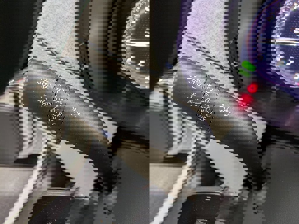 Certified 2024 MAZDA CX-90 3.3 Turbo S w/ Premium Plus image 16