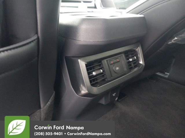 New 2026 Ford F250 Platinum AWD/4WD image 27