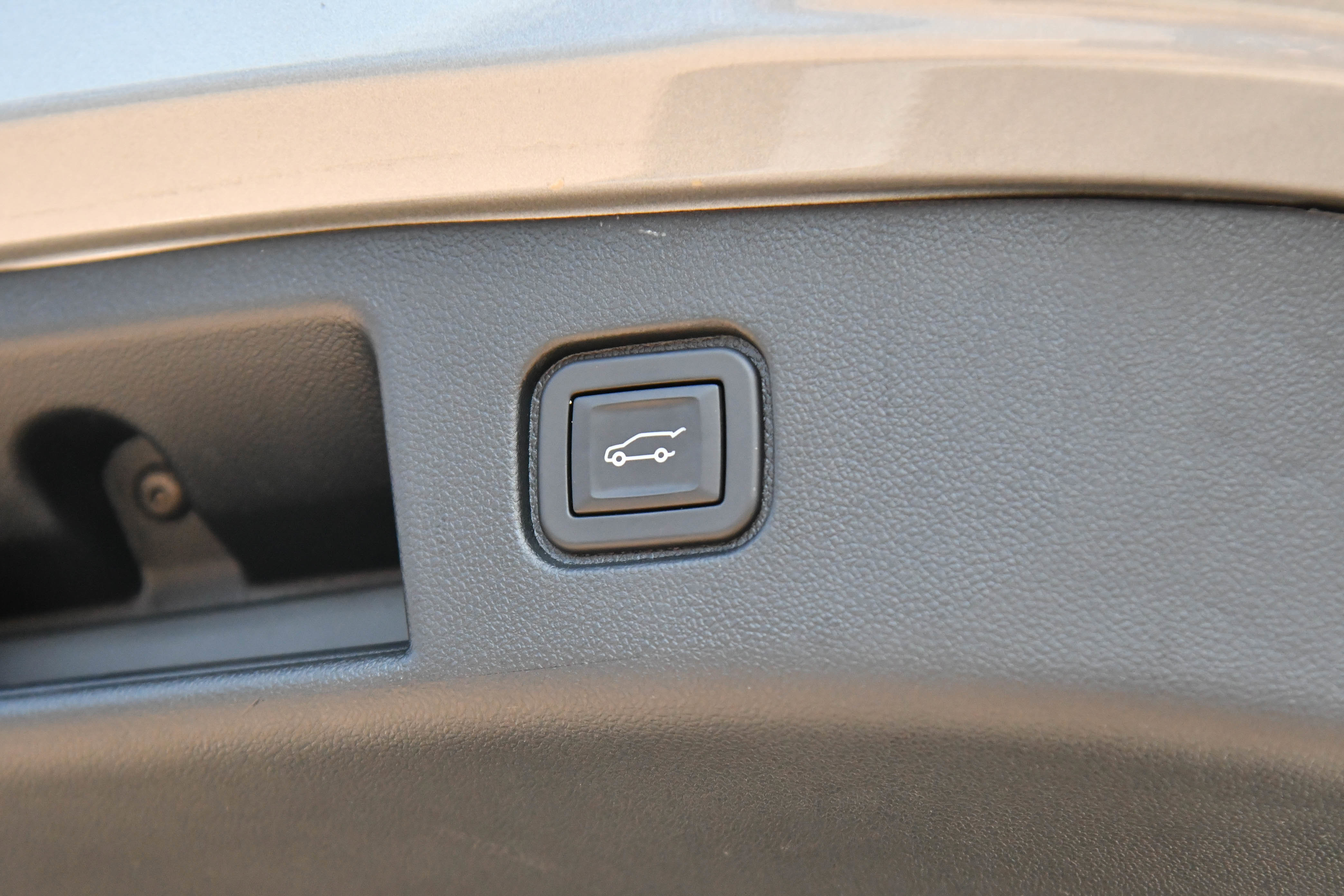 Used 2024 Honda Prologue Touring image 44