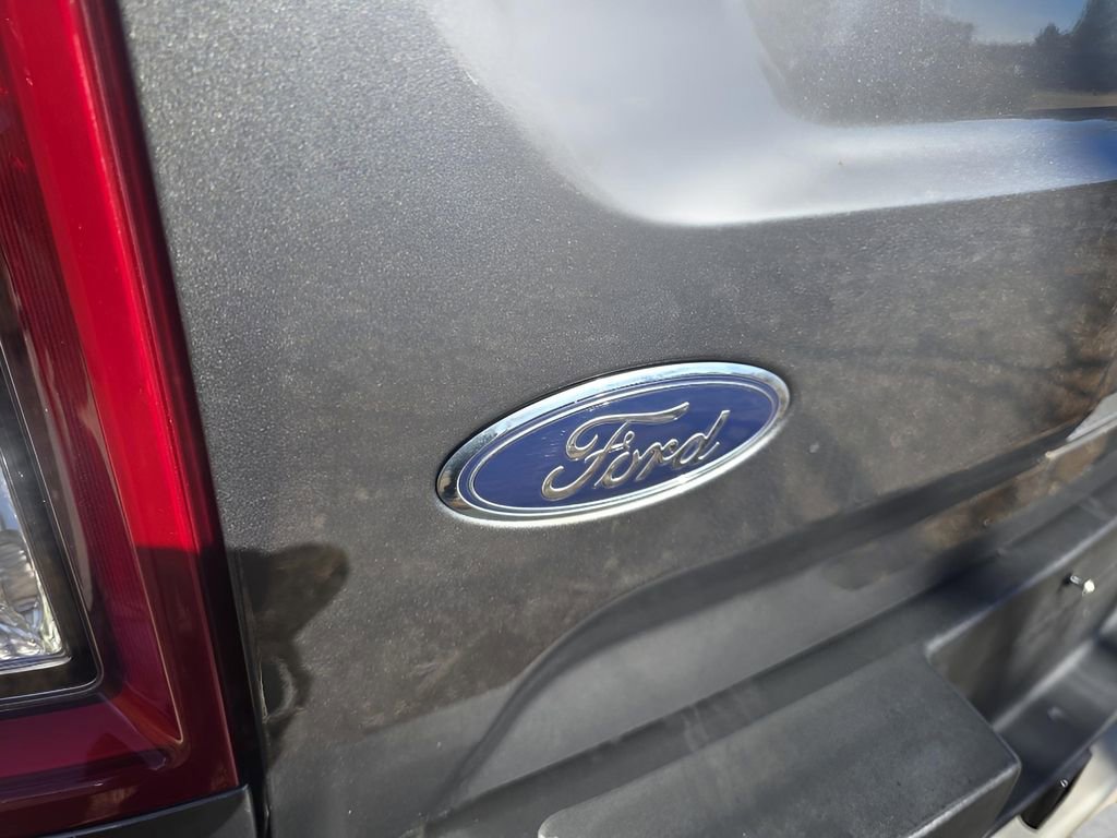 Used 2022 Ford Bronco Sport Big Bend w/ Convenience Package image 18