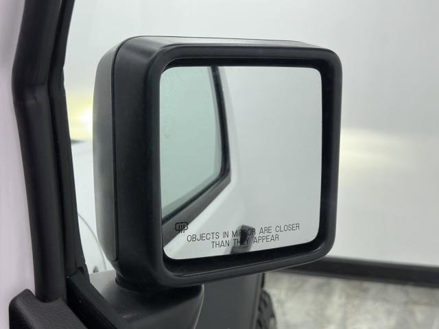 Used 2023 Jeep Wrangler Unlimited Rubicon 4xe image 54