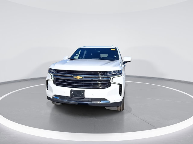 Used 2023 Chevrolet Tahoe LT image 5