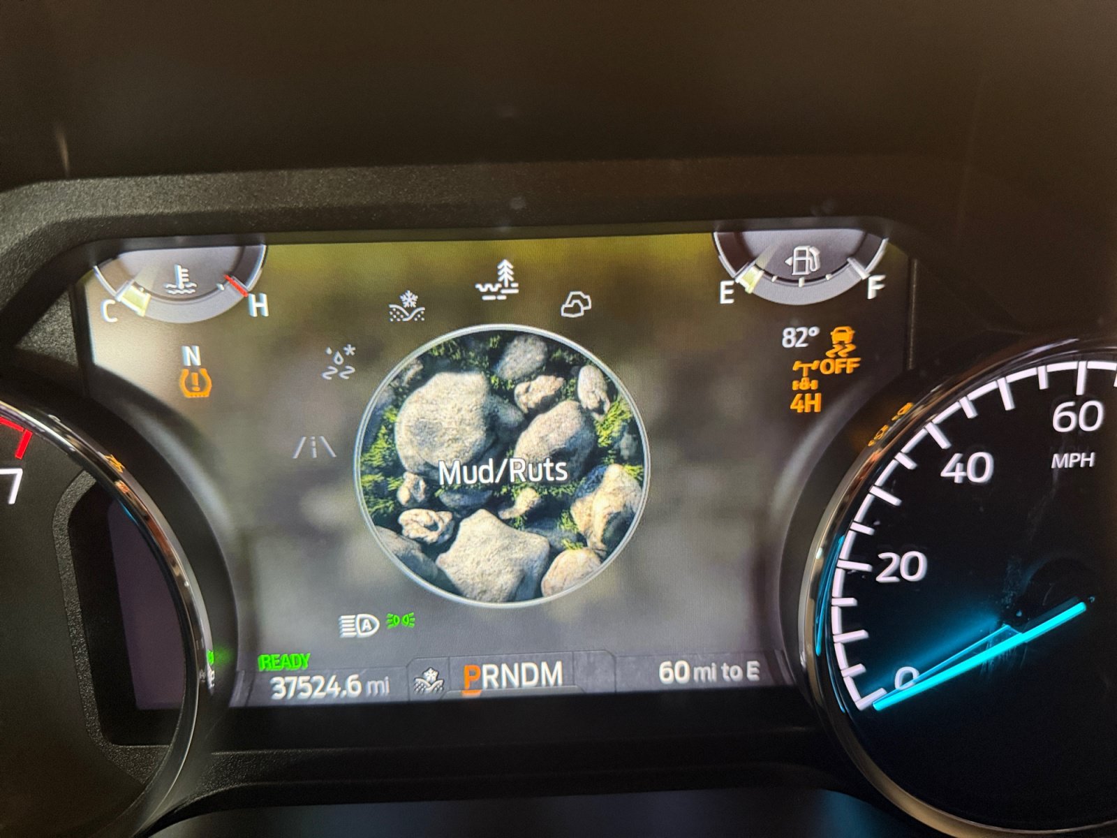 Used 2023 Ford F150 XLT w/ Equipment Group 302A High AWD/4WD image 47