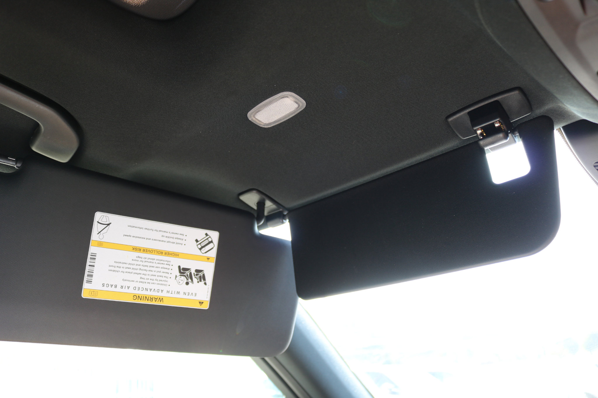 Used 2018 Mercedes-Benz GLE 43 AMG 4MATIC image 53