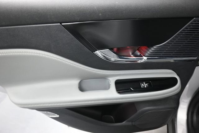 Used 2020 Lincoln Corsair FWD w/ Equipment Group 101A image 19