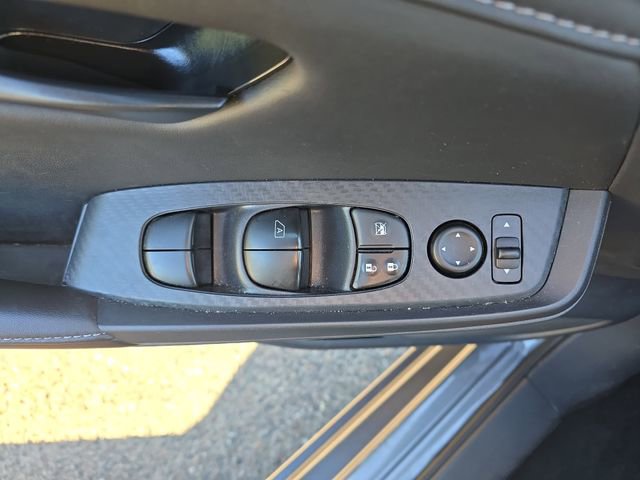 Used 2025 Nissan Sentra S FWD image 33