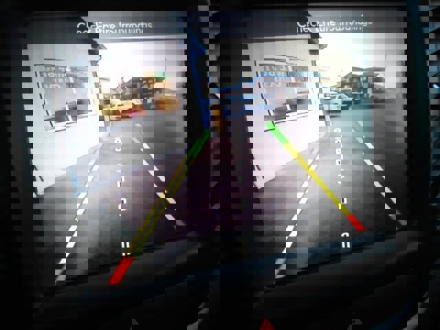 Used 2014 Jeep Cherokee Limited w/ Luxury Group image 21